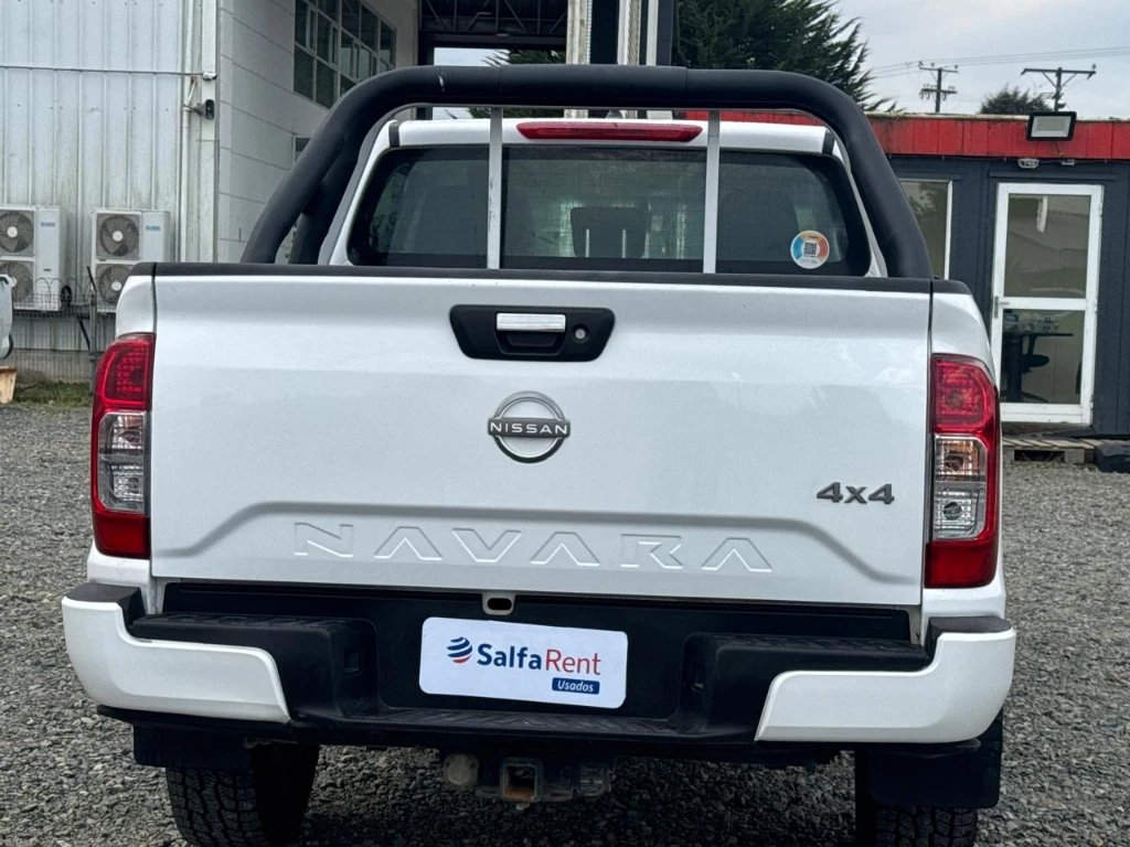Imagen de vehículo