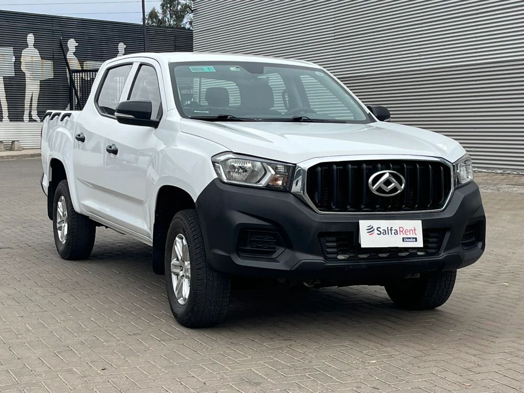 Imagen de vehículo