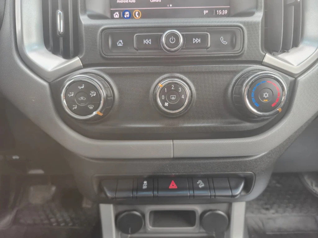 Imagen de vehículo