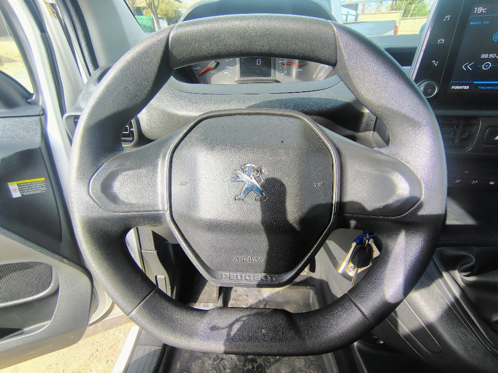 Imagen de vehículo