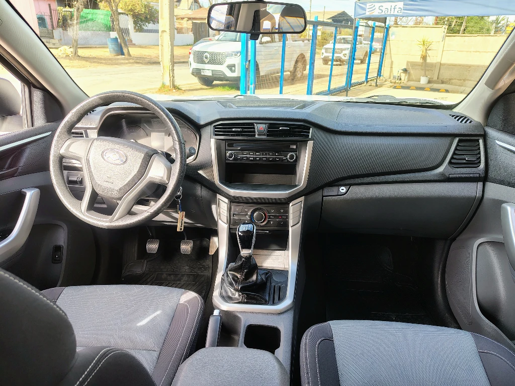 Imagen de vehículo