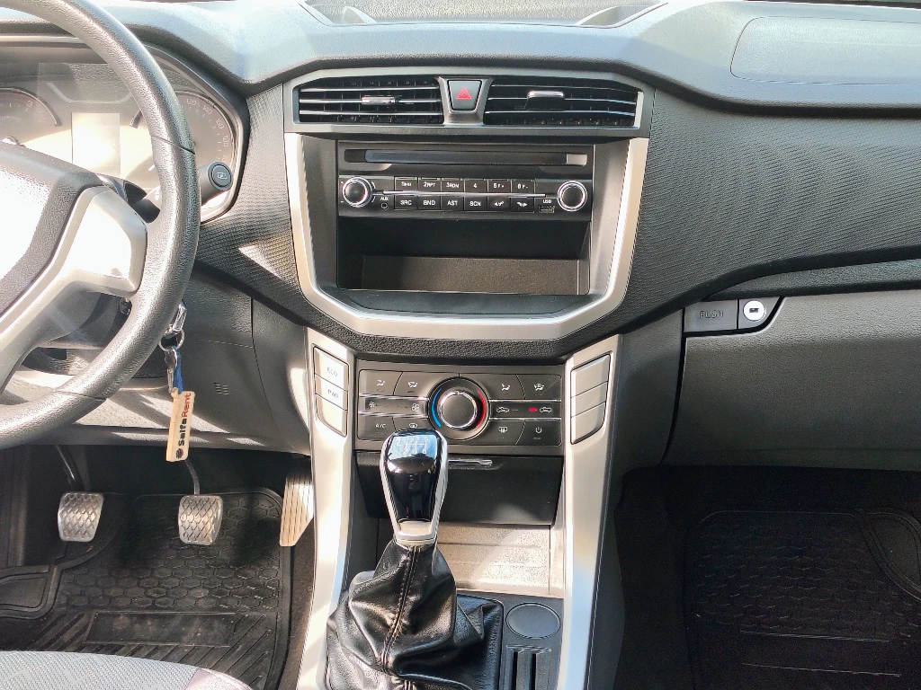 Imagen de vehículo