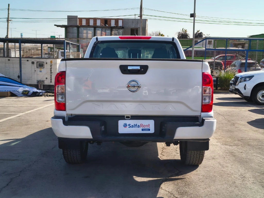 Imagen de vehículo