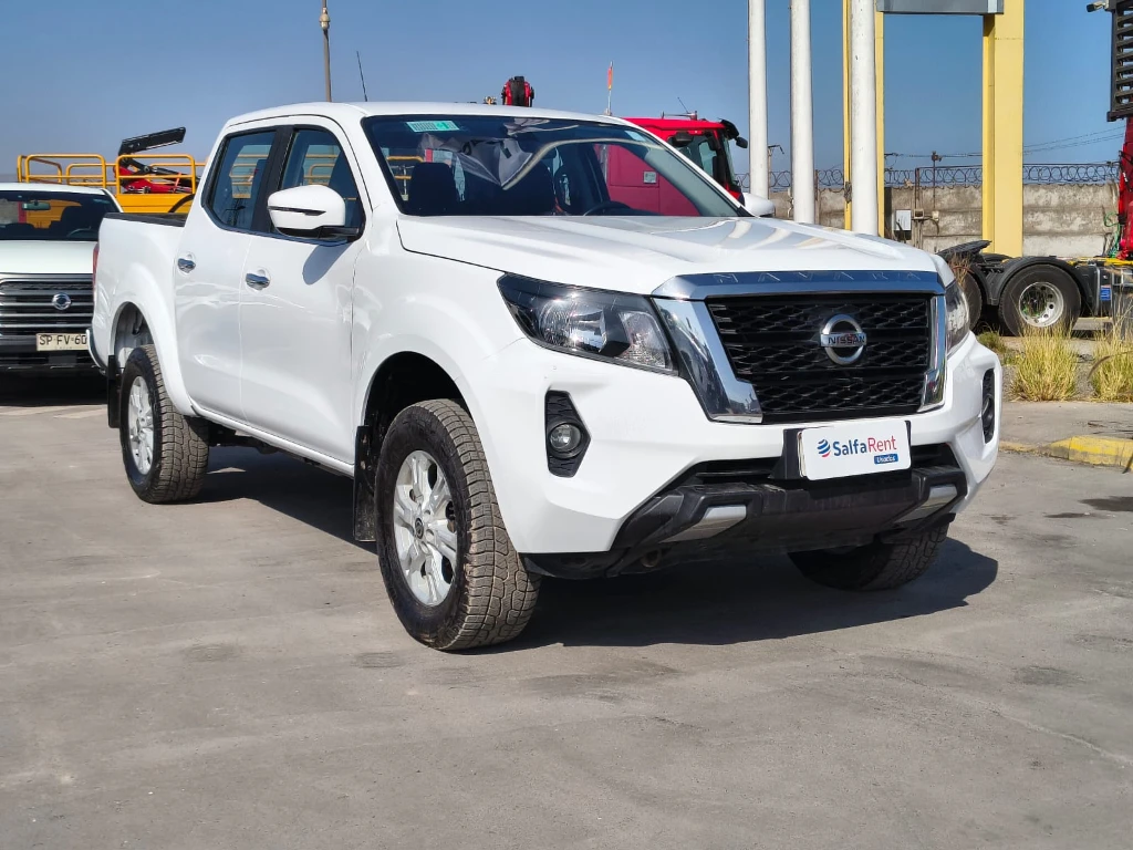 Imagen de vehículo