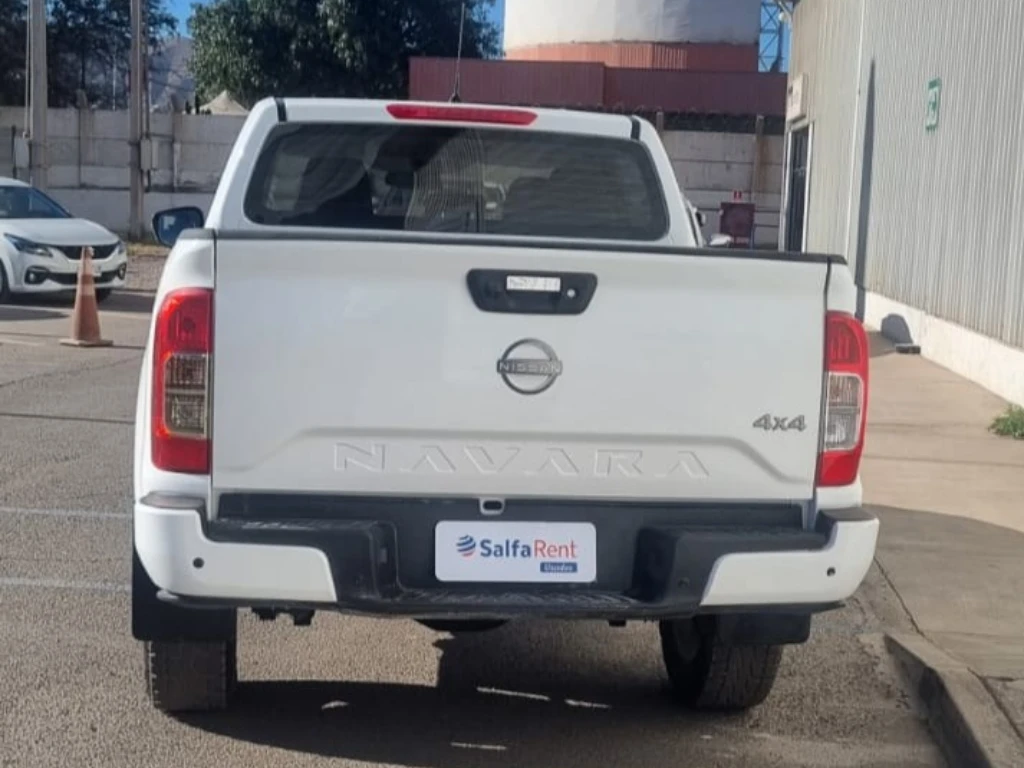 Imagen de vehículo